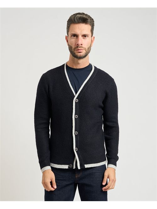  SSEINSE | MI3042SSBLU NAVY